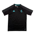 Real Madrid jersey