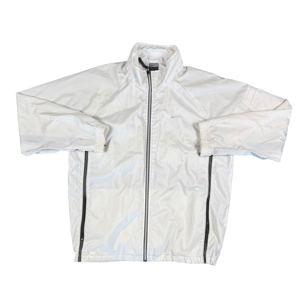 Training jacket