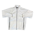 Training jacket