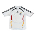 Germany jersey