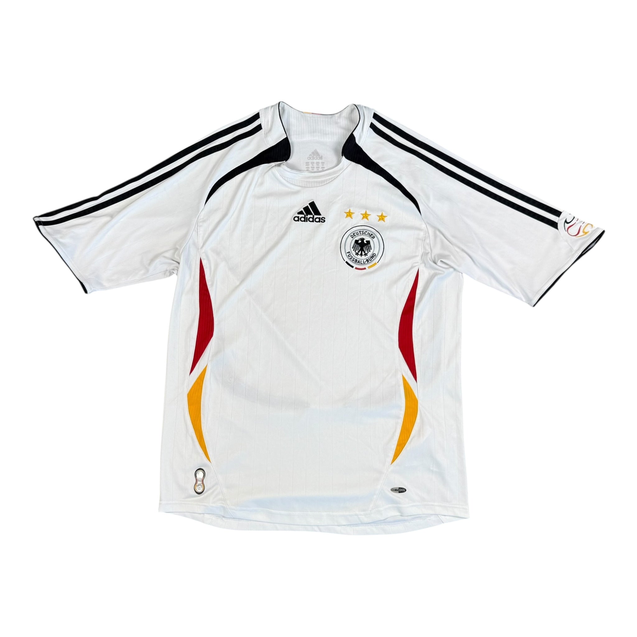Germany jersey