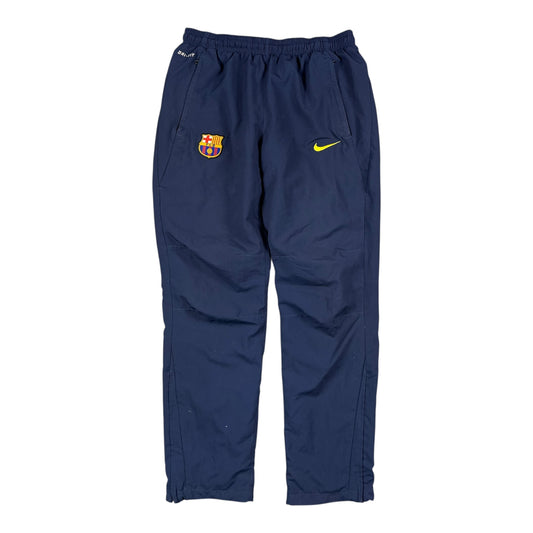 Barcelona Trackpants