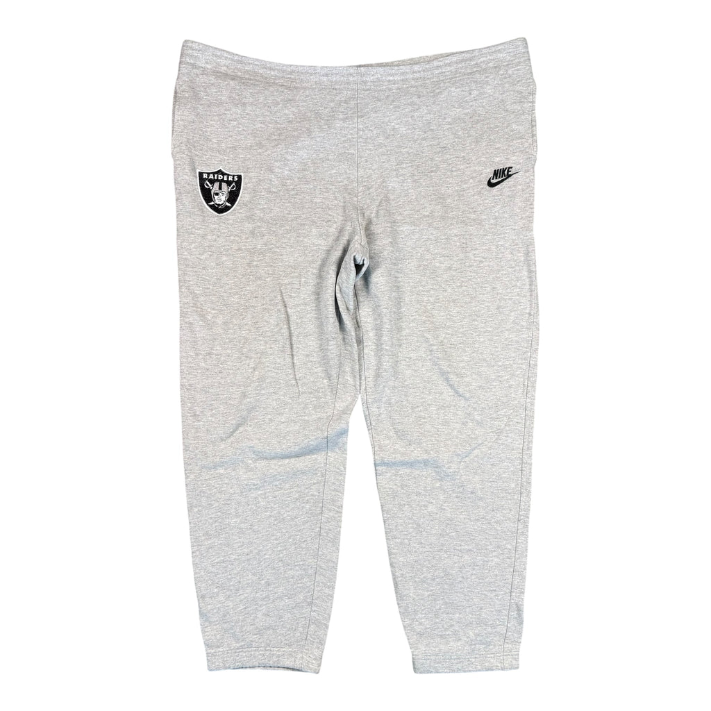Raiders Jogging Pants