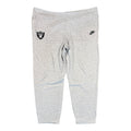 Raiders Jogging Pants