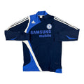 Chelsea Sweater