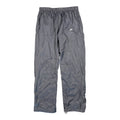 Trackpants