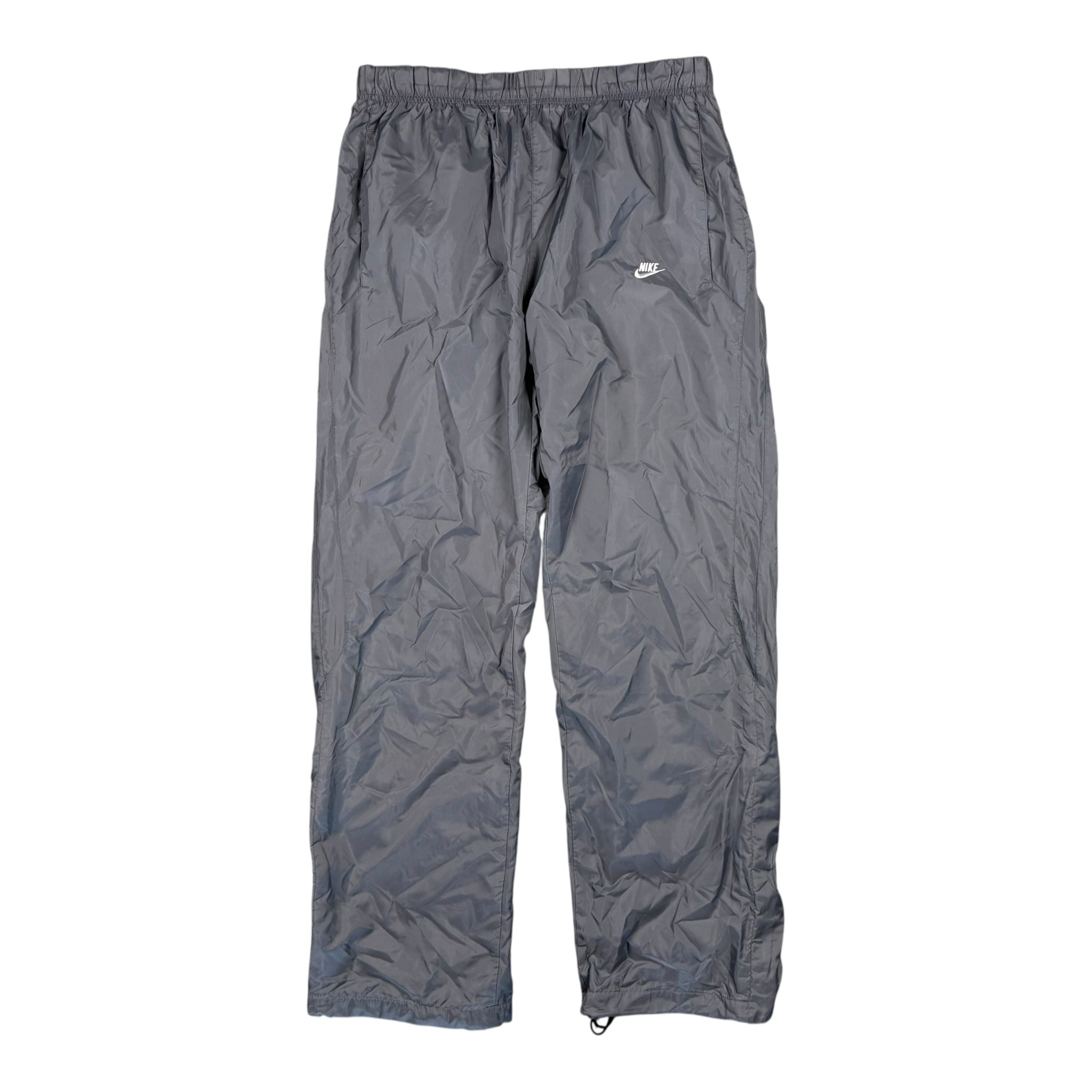Trackpants