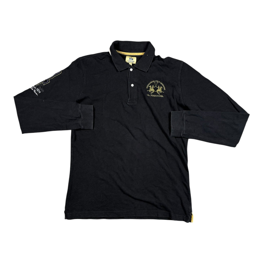 polo