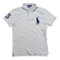 Big Pony Polo