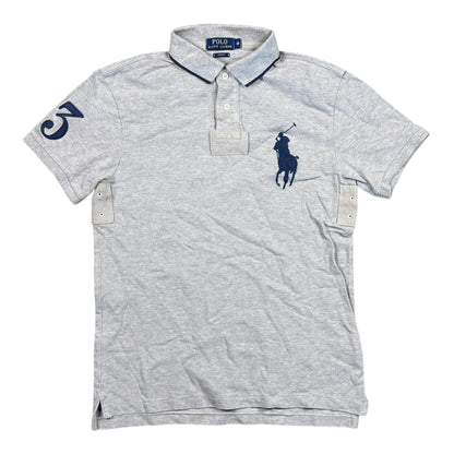 Big Pony Polo