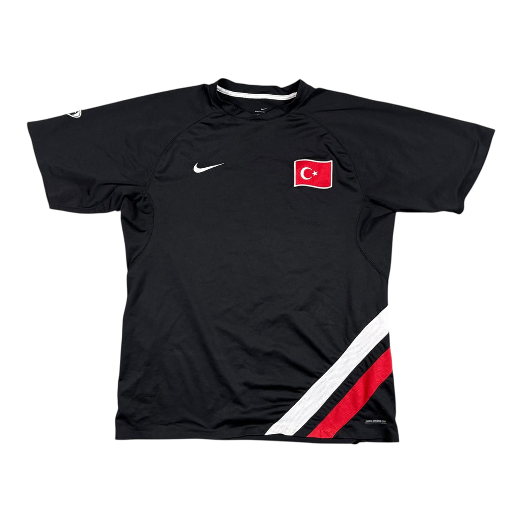 Türkiye jersey