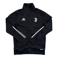 Juventus Trainingsjacke