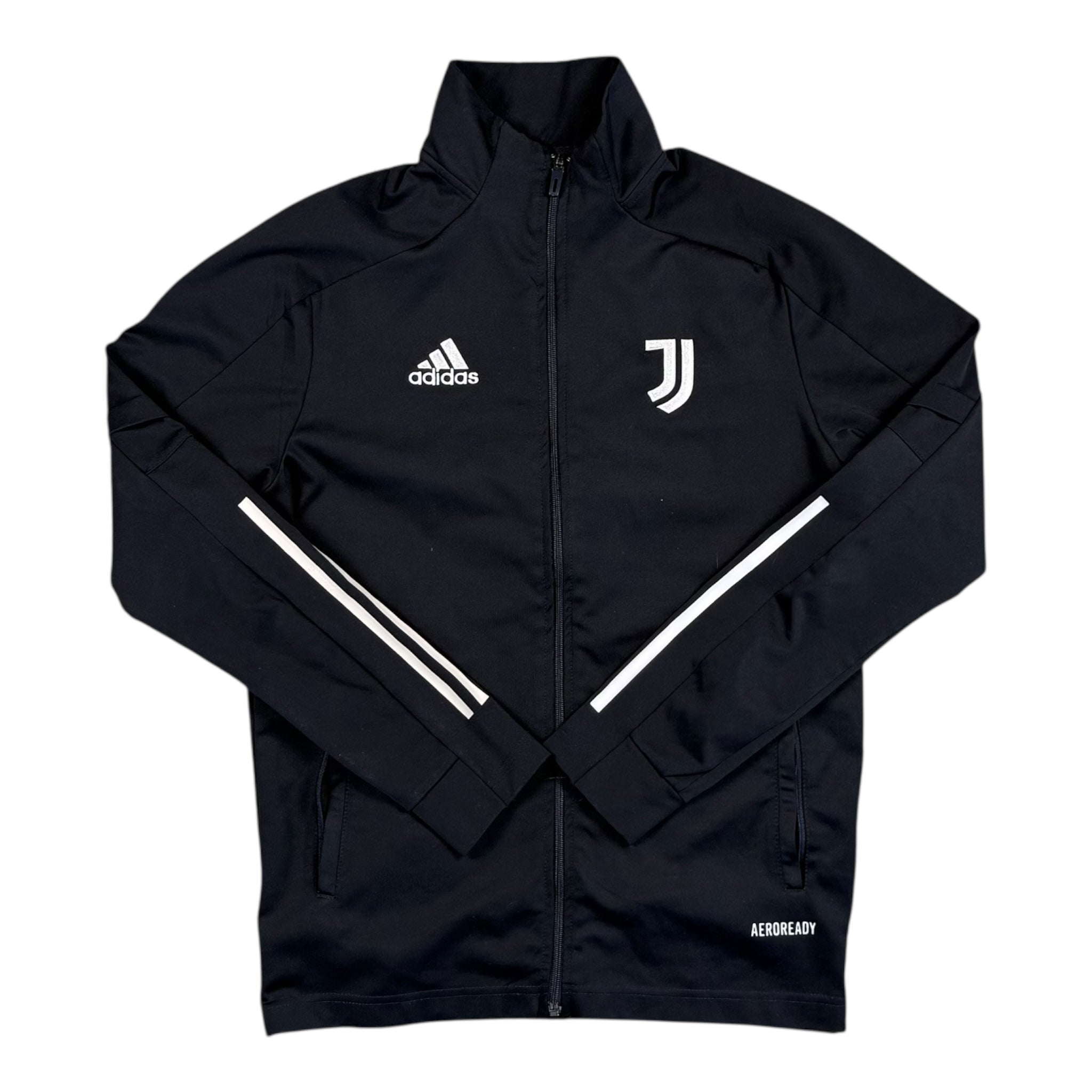 Juventus Trainingsjacke