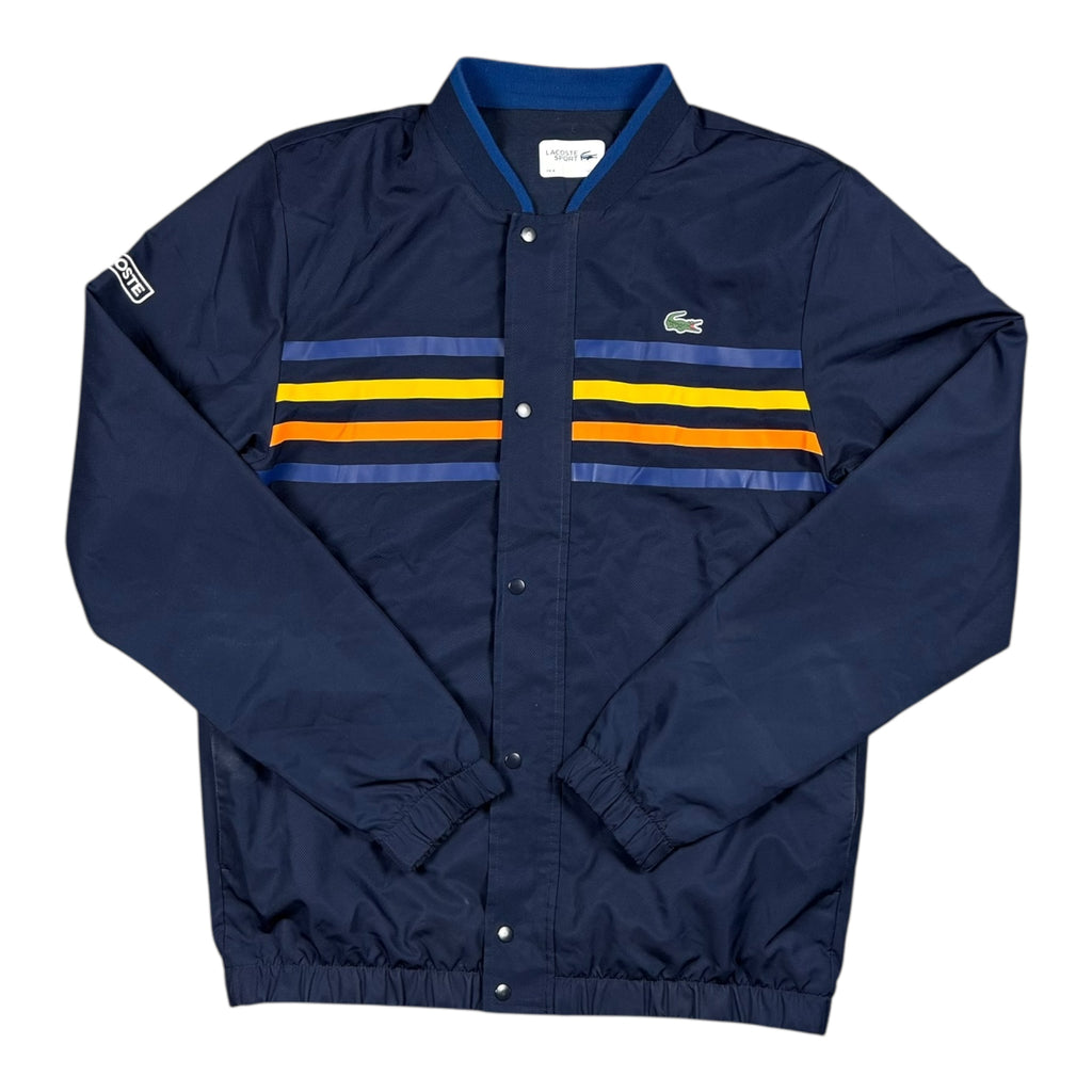 Herbstjacke