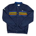 Herbstjacke