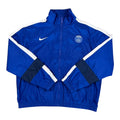 PSG training jacket