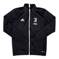 Juventus training jacket