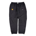 Trackpants