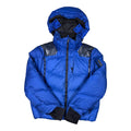 Polo RLX Puffer Jacket