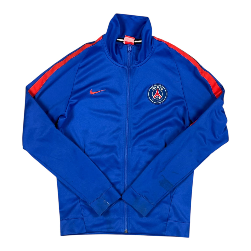 PSG Trainingsjacke