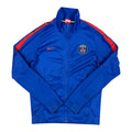 PSG Trainingsjacke
