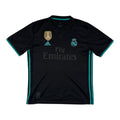 Real Madrid jersey