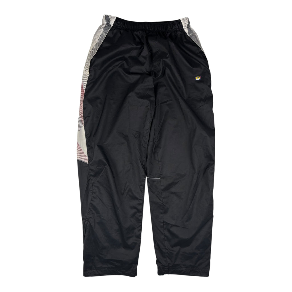 TN Trackpants