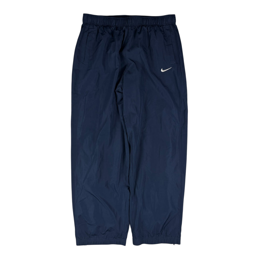Trackpants