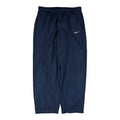 Trackpants