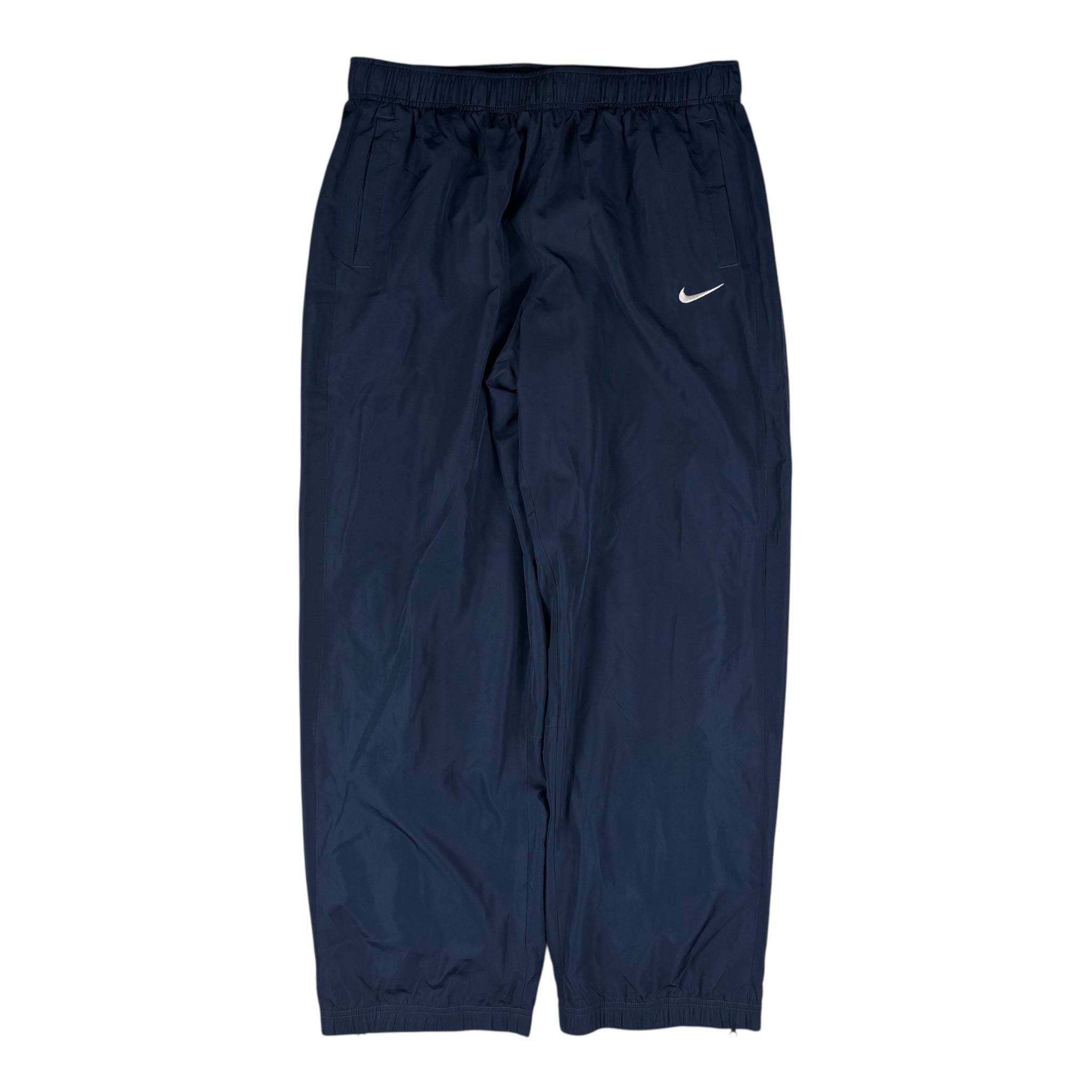 Trackpants