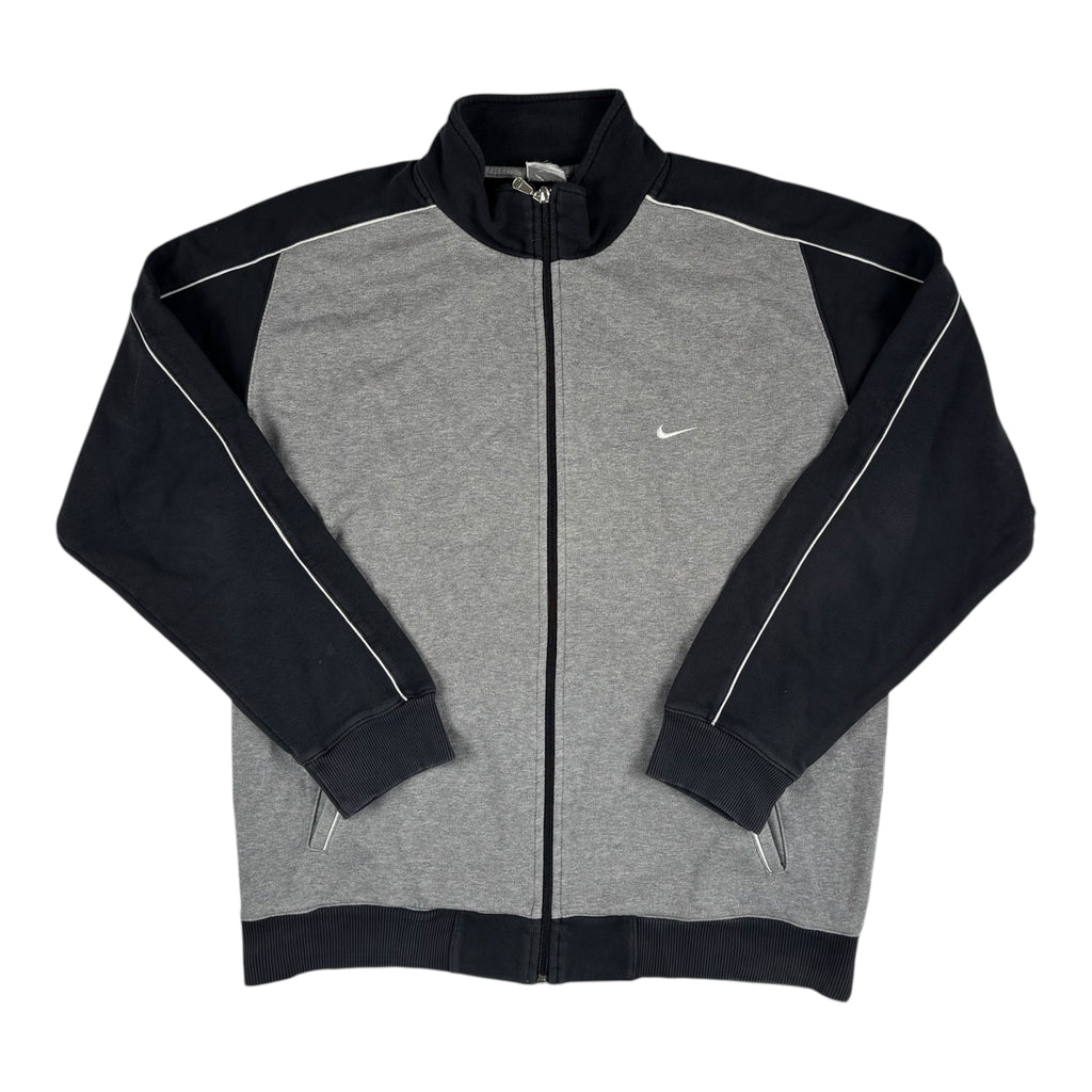 Zipper