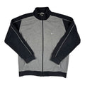 Zipper