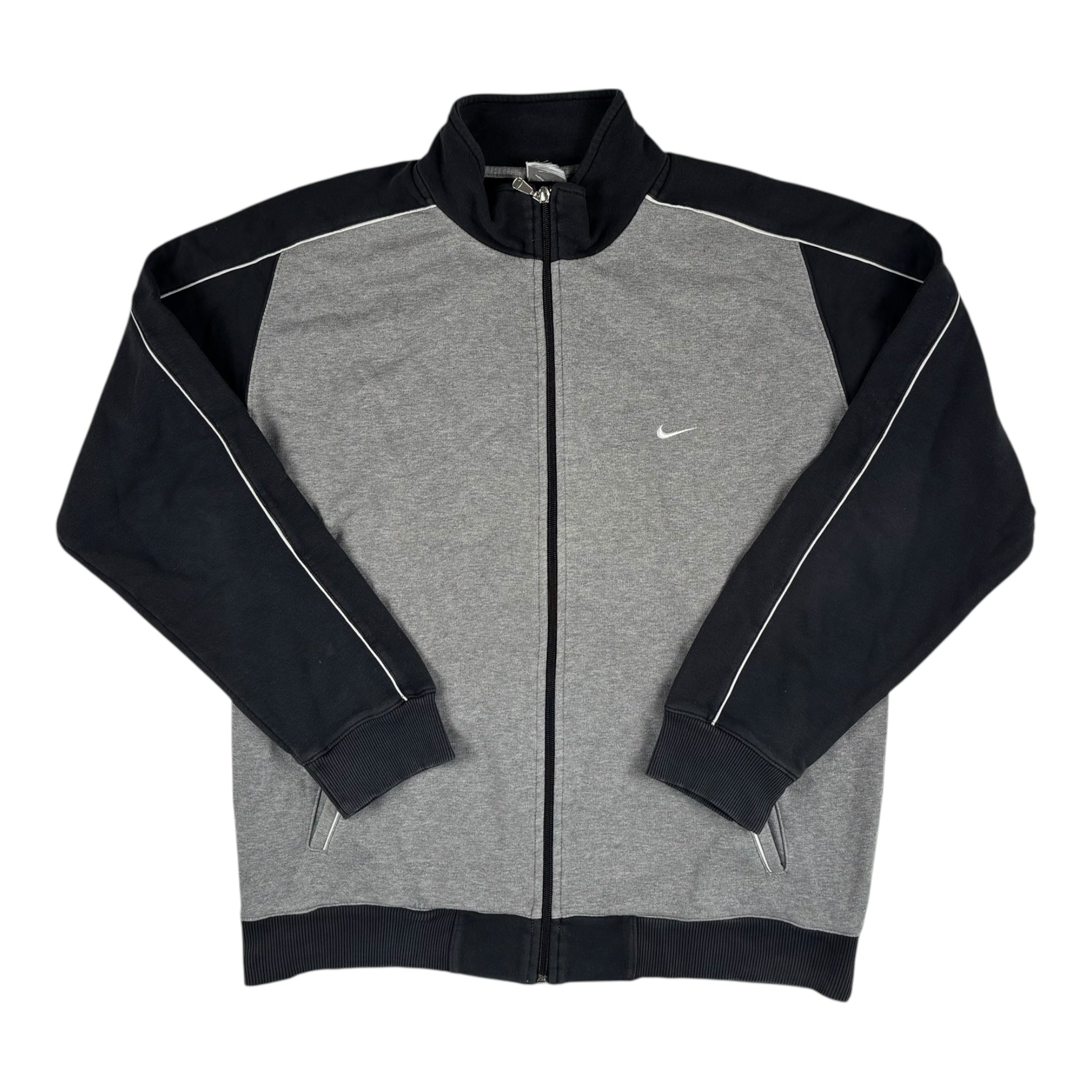 Zipper