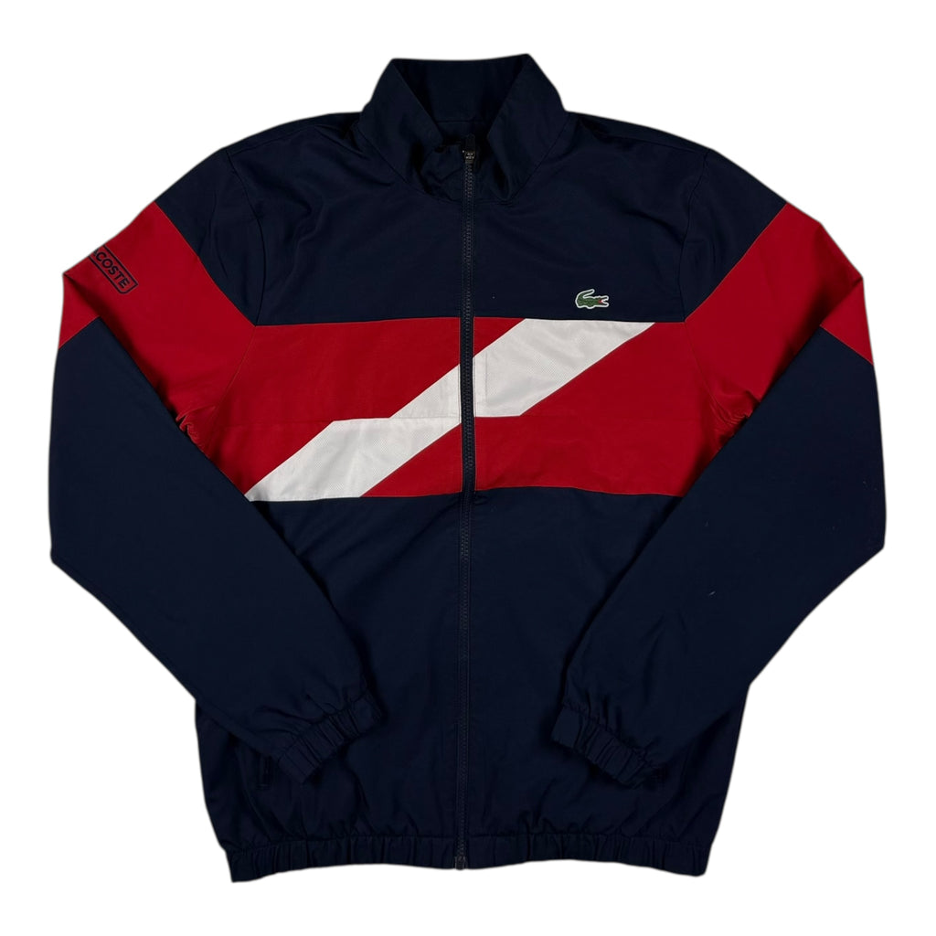 Training jacket
