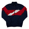 Training jacket