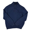 Pony Halfzip