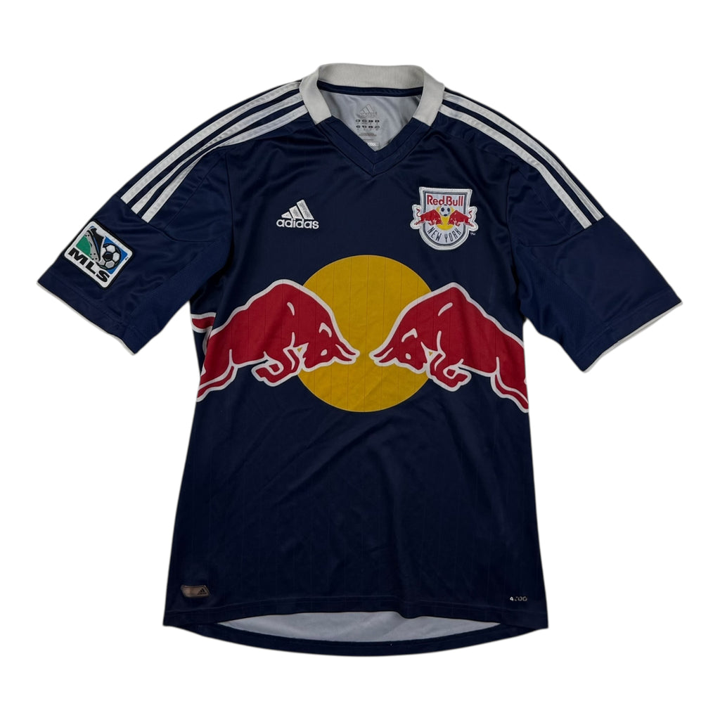 New York Trikot