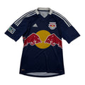 New York Trikot
