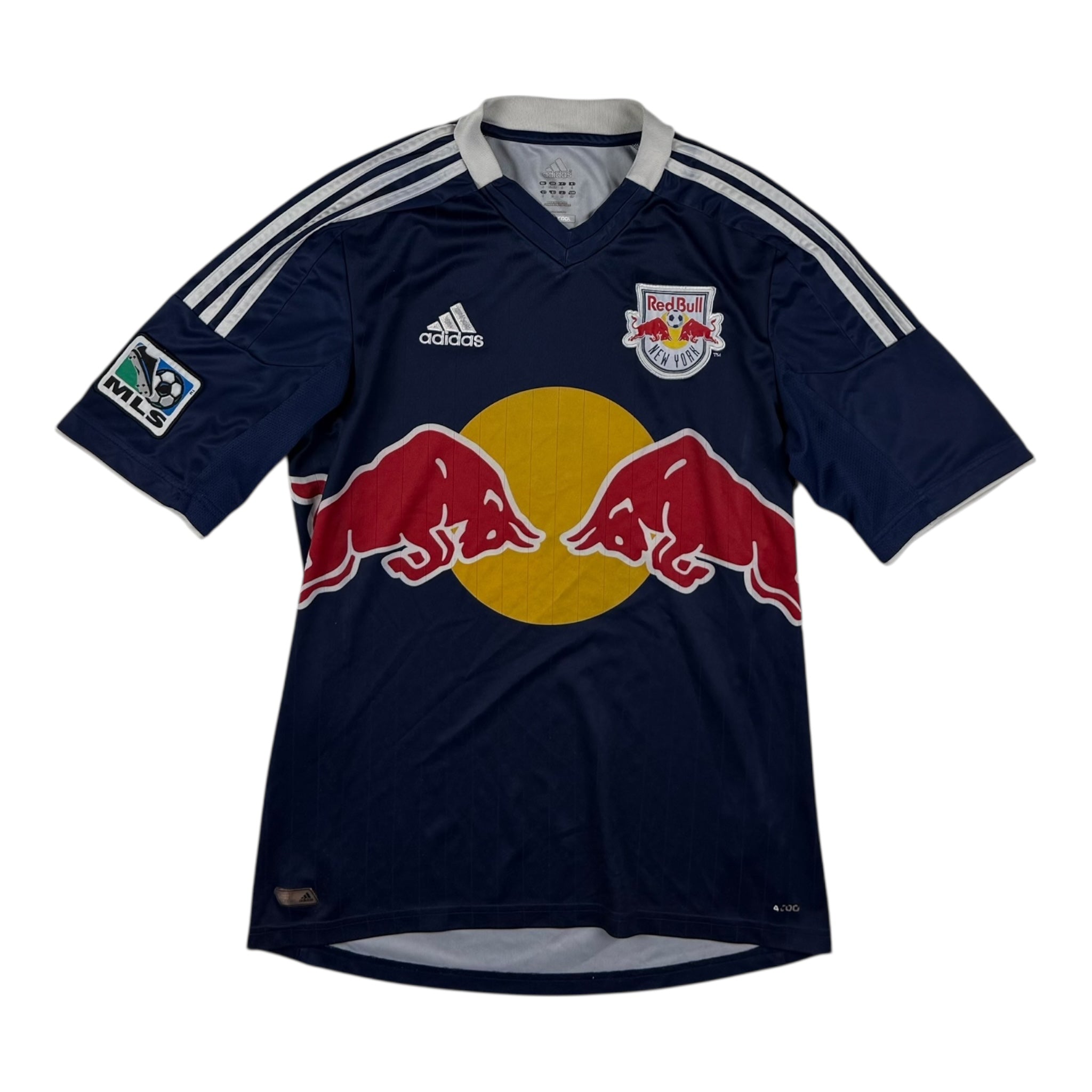 New York Trikot