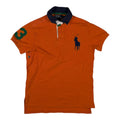 Big Pony Polo