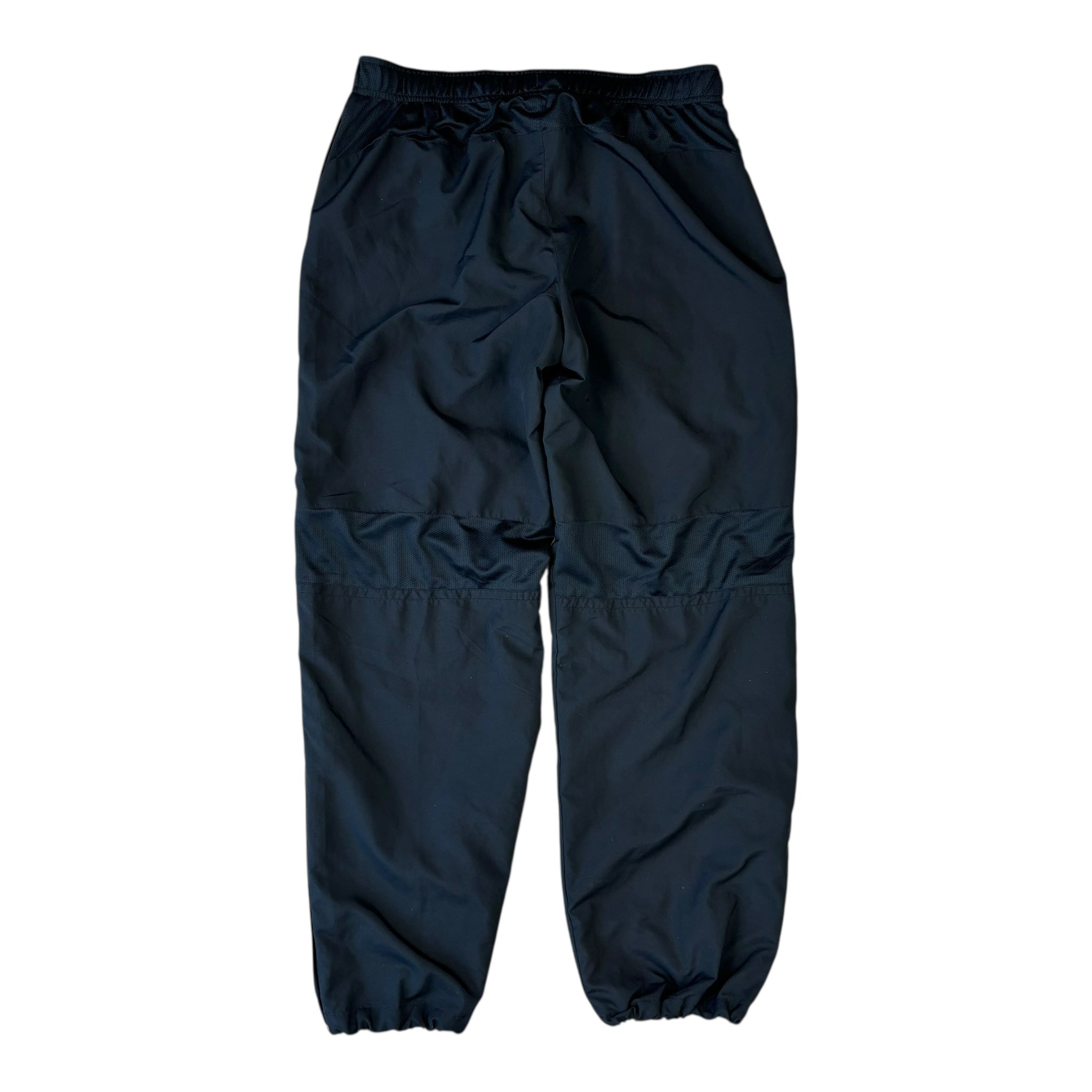 Track pants