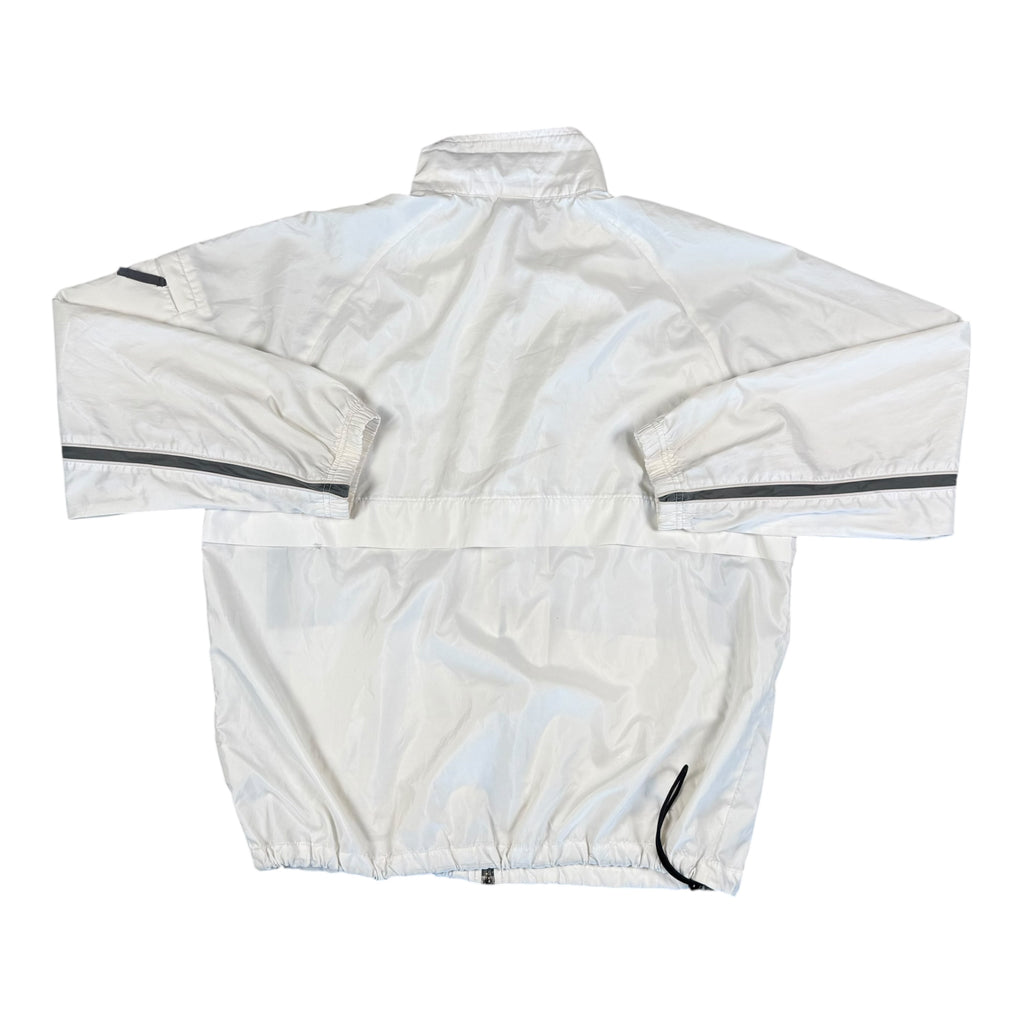 Training jacket