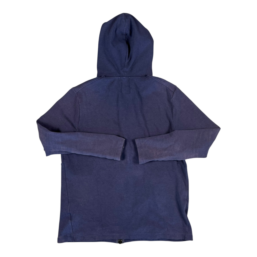 PSG Tech Zipper