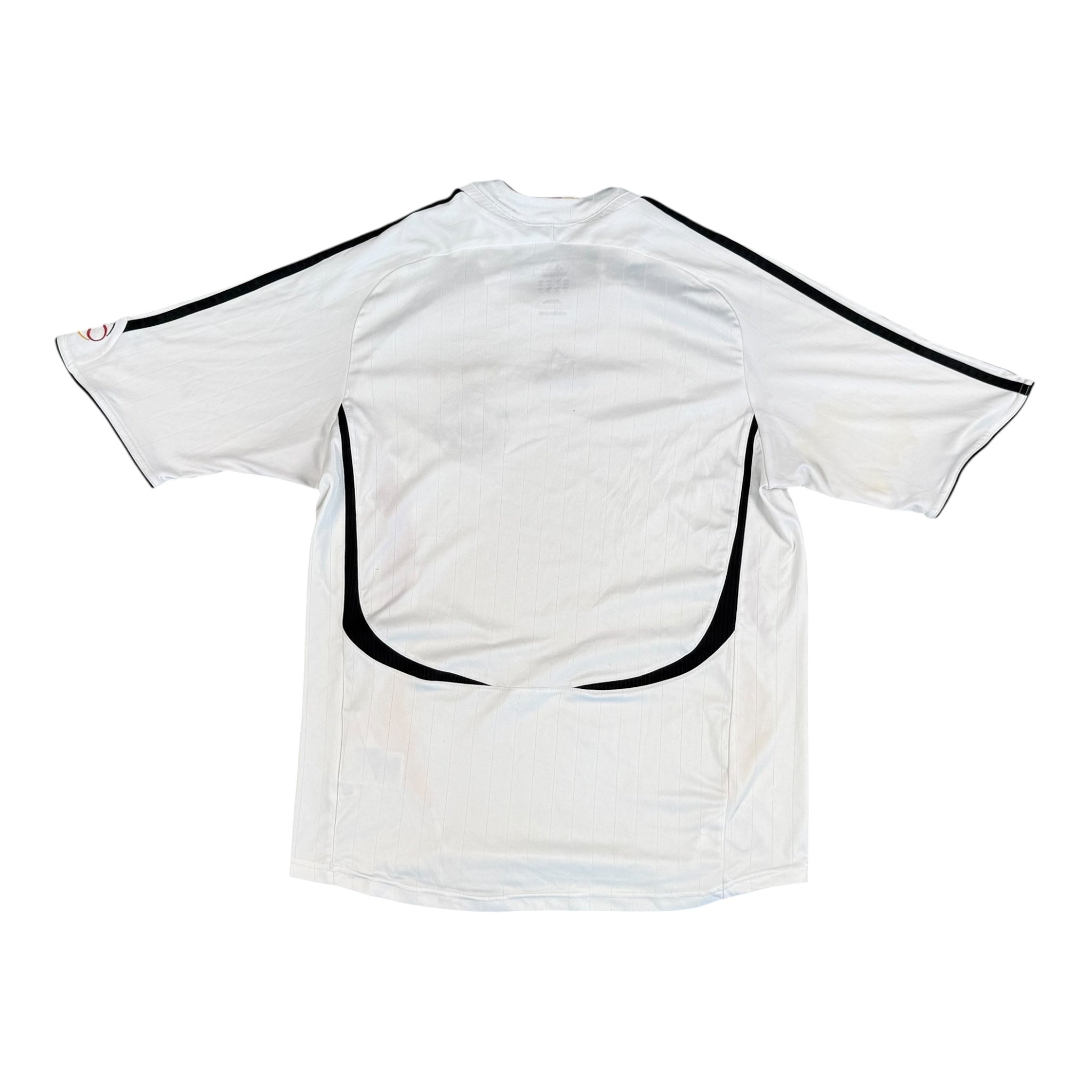 Germany jersey