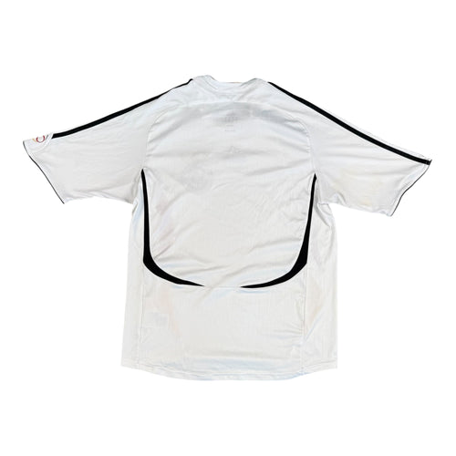 Germany jersey