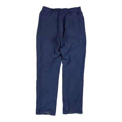Barcelona Trackpants