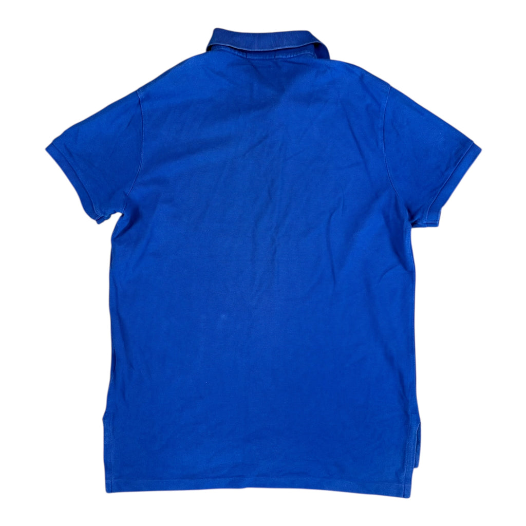polo