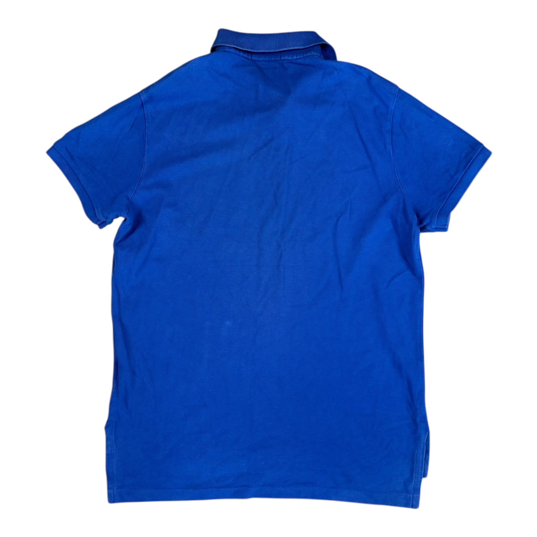 polo