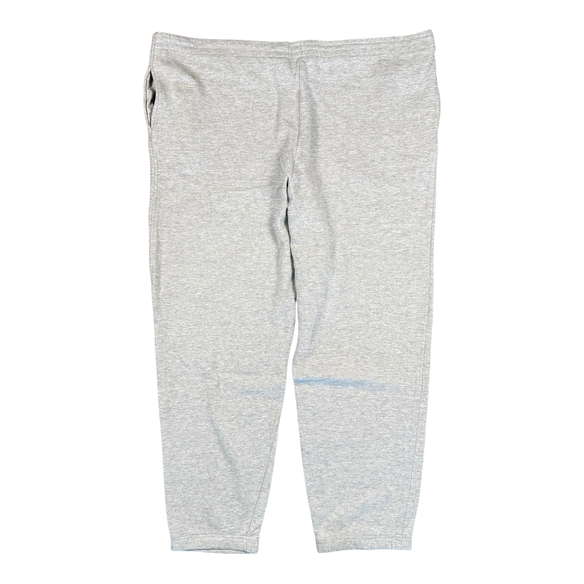 Raiders Jogging Pants
