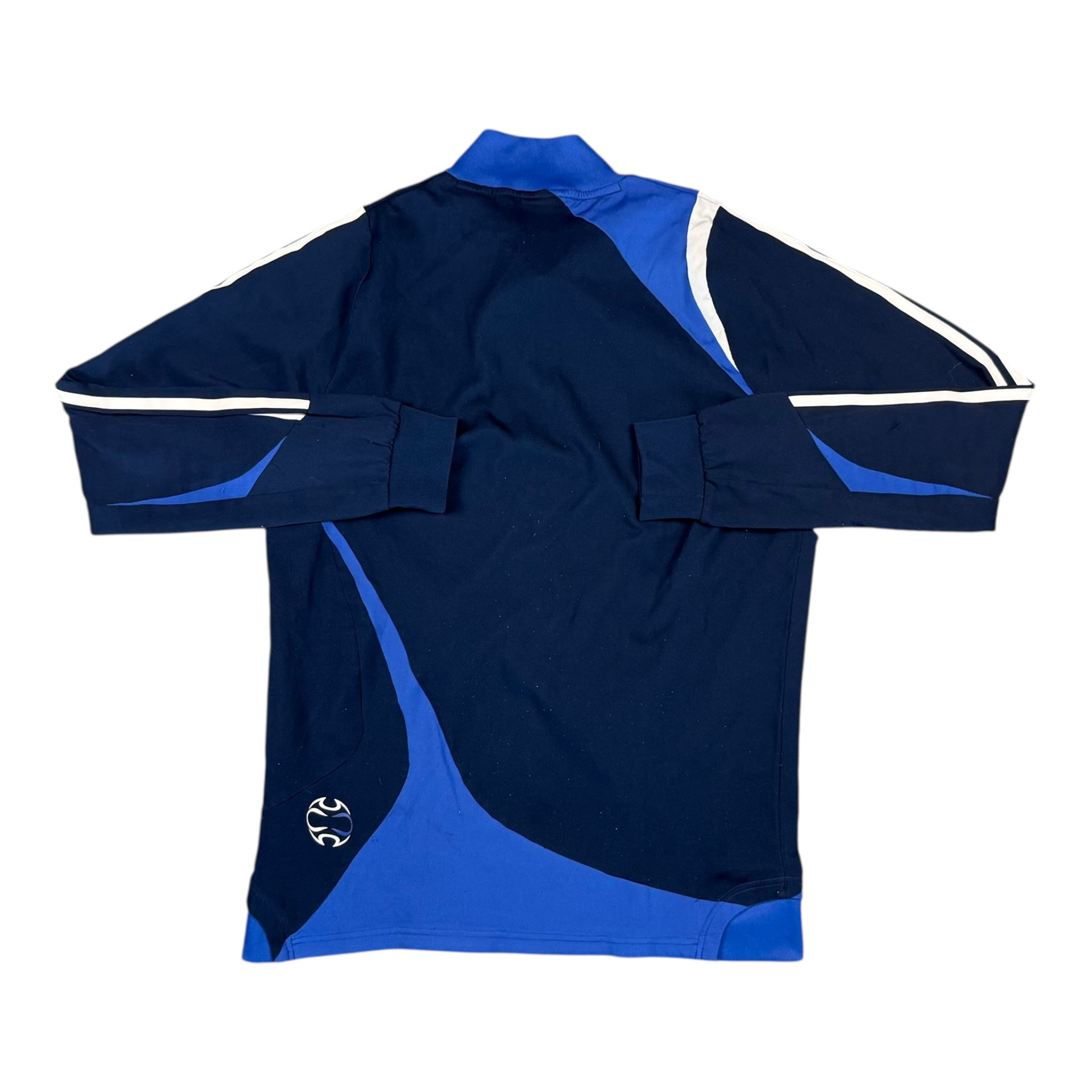 Chelsea Sweater